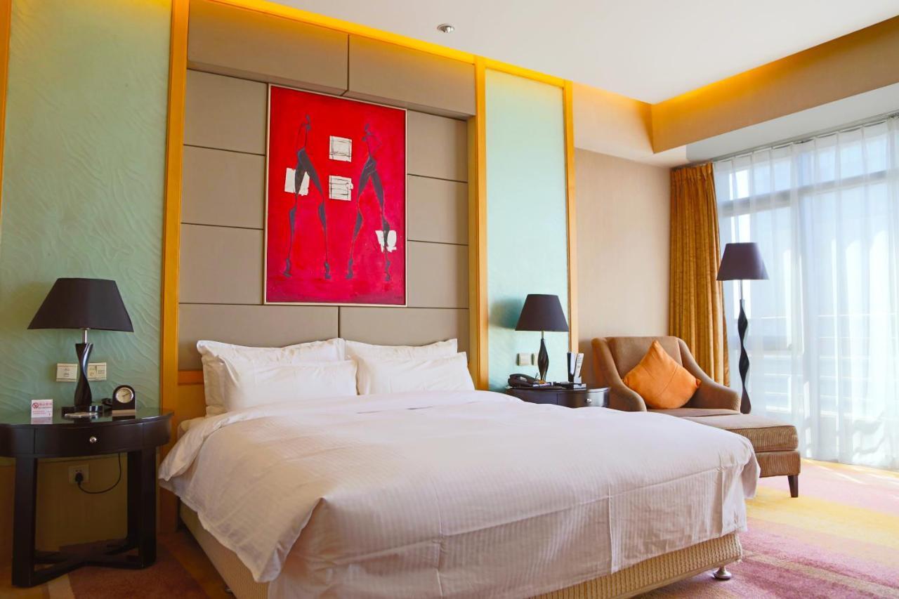 Double Room,38849806:JPEG