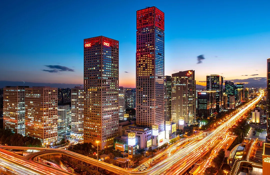 Park Hyatt Beijing-1
