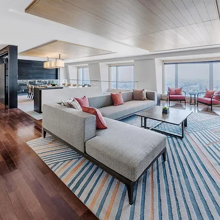 Park Hyatt Beijing-2