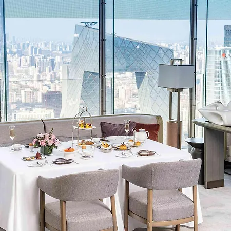 Park Hyatt Beijing-3